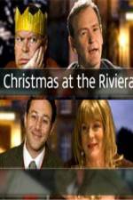 Watch Christmas at the Riviera Projectfreetv
