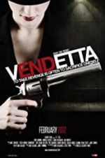 Watch Vendetta Projectfreetv