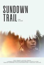 Watch Sundown Trail (Short 2020) Online Projectfreetv