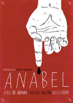 Watch Anabel Projectfreetv