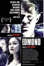 Watch Edmond Projectfreetv