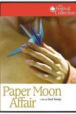 Watch Paper Moon Affair Projectfreetv