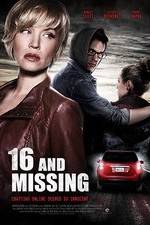 Watch 16 and Missing Projectfreetv