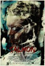 Watch Salmon (Short 2023) Online Projectfreetv
