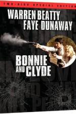 Watch Bonnie and Clyde Projectfreetv