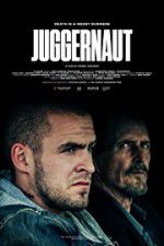 Watch Juggernaut Projectfreetv