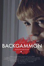 Watch Backgammon Projectfreetv