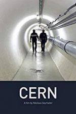 Watch CERN Projectfreetv