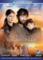 Watch Love Finds You in Sugarcreek Online Projectfreetv