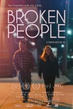 Watch Broken People Online Projectfreetv