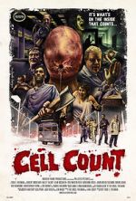 Watch Cell Count Projectfreetv