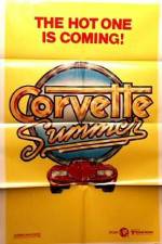 Watch Corvette Summer Projectfreetv