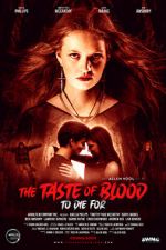 Watch The Taste of Blood Projectfreetv