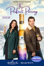 Watch The Perfect Pairing Projectfreetv