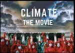 Watch Climate: The Movie (The Cold Truth) Projectfreetv