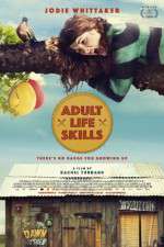 Watch Adult Life Skills Projectfreetv