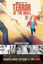Watch Terror at the Mall Online Projectfreetv