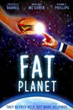 Watch Fat Planet Projectfreetv