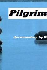 Watch Pilgrimage Projectfreetv