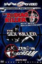 Watch The Sex Killer Projectfreetv