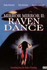 Watch Mirror Mirror 2 Raven Dance Projectfreetv