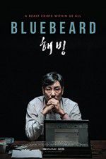 Watch Bluebeard Projectfreetv