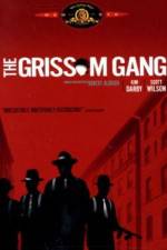 Watch The Grissom Gang Projectfreetv