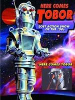 Watch Here Comes Tobor (TV Short 1957) Projectfreetv