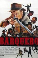 Watch Barquero Projectfreetv