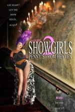 Watch Showgirls 2 Penny's from Heaven Projectfreetv