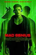 Watch Mad Genius Projectfreetv