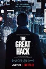 Watch The Great Hack Projectfreetv