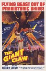 Watch The Giant Claw Online Projectfreetv