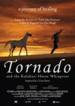 Watch Tornado and the Kalahari Horse Whisperer Projectfreetv