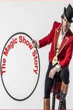 Watch The Magic Show Story Projectfreetv