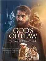 Watch God\'s Outlaw Projectfreetv