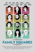 Watch Family Squares Projectfreetv