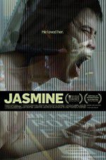 Watch Jasmine Projectfreetv