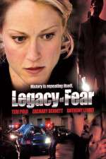 Watch Legacy of Fear Projectfreetv