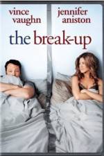 Watch The Break-Up Projectfreetv