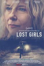 Watch Lost Girls Projectfreetv