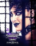 Watch WWE Elimination Chamber: Perth (TV Special 2024) Online Projectfreetv