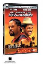 Watch All About the Benjamins Online Projectfreetv