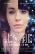 Watch Levine Projectfreetv