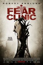 Watch Fear Clinic Projectfreetv
