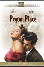 Watch Peyton Place Projectfreetv