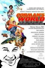 Watch Corman's World Exploits of a Hollywood Rebel Projectfreetv