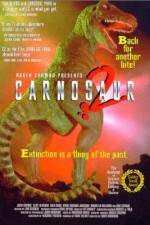 Watch Carnosaur 2 Projectfreetv