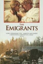 Watch The Emigrants Projectfreetv