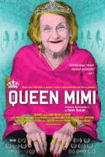 Watch Queen Mimi Online Projectfreetv